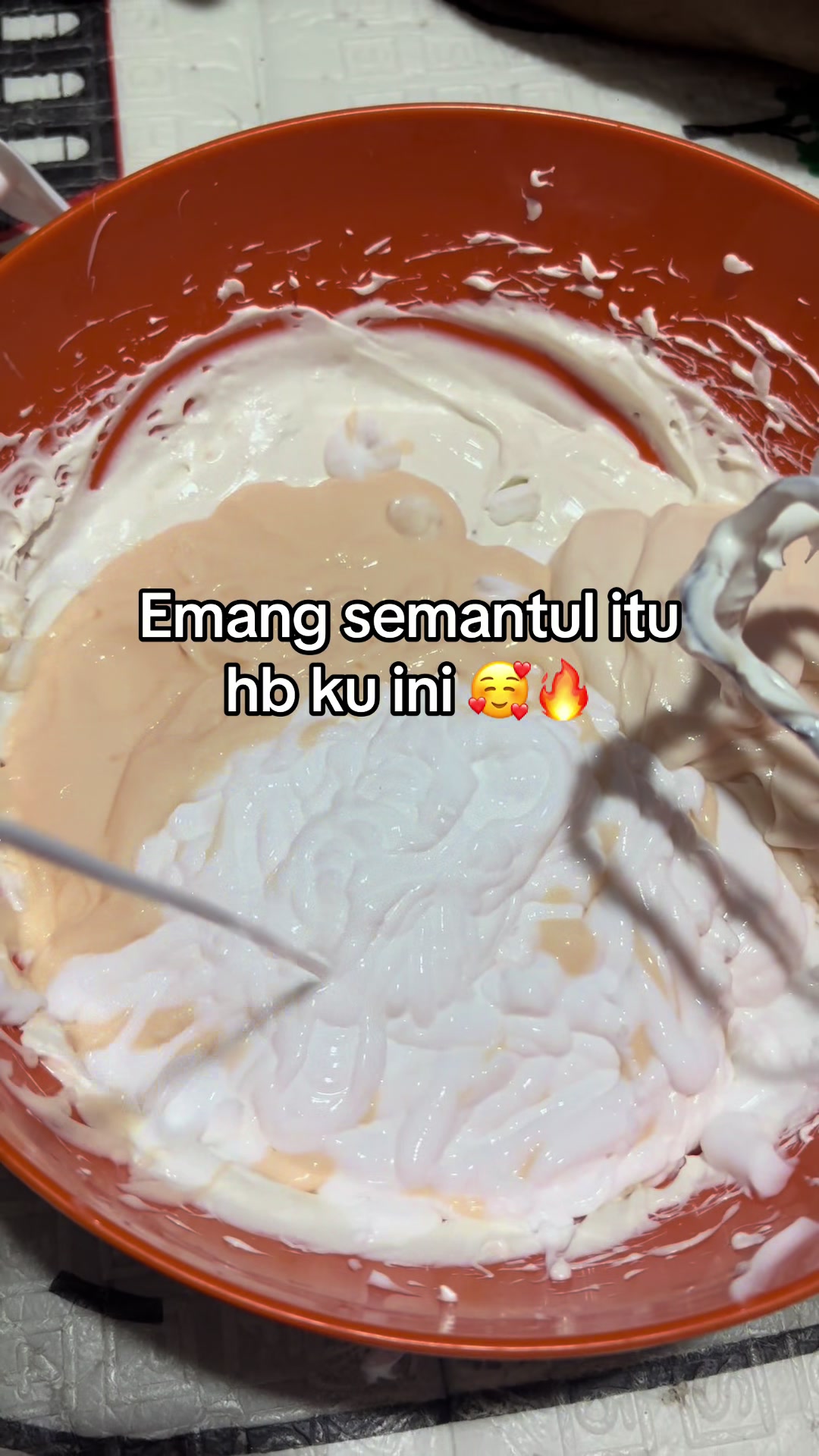 @Adeerfaniyanti