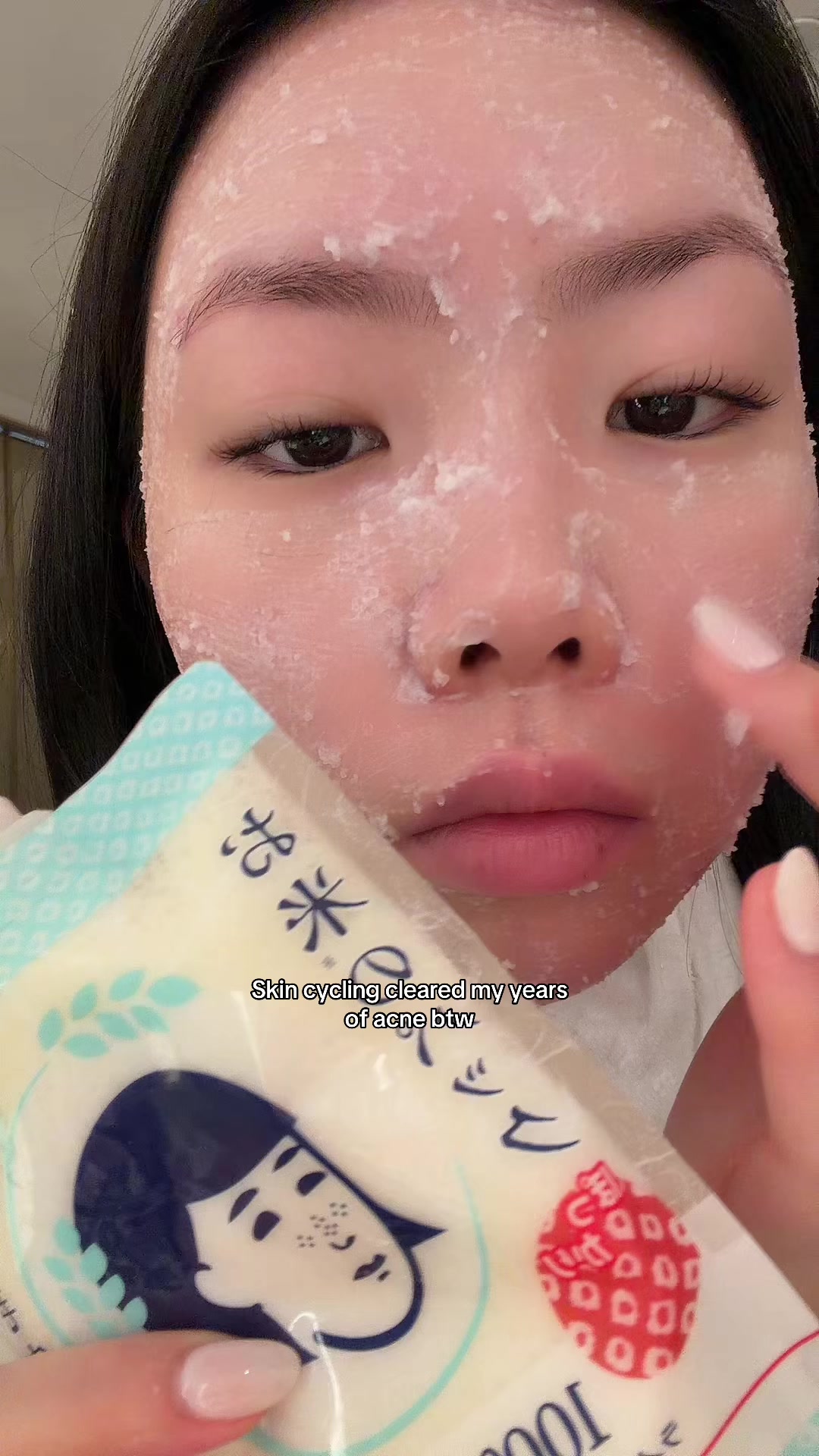 @kristina nguyen