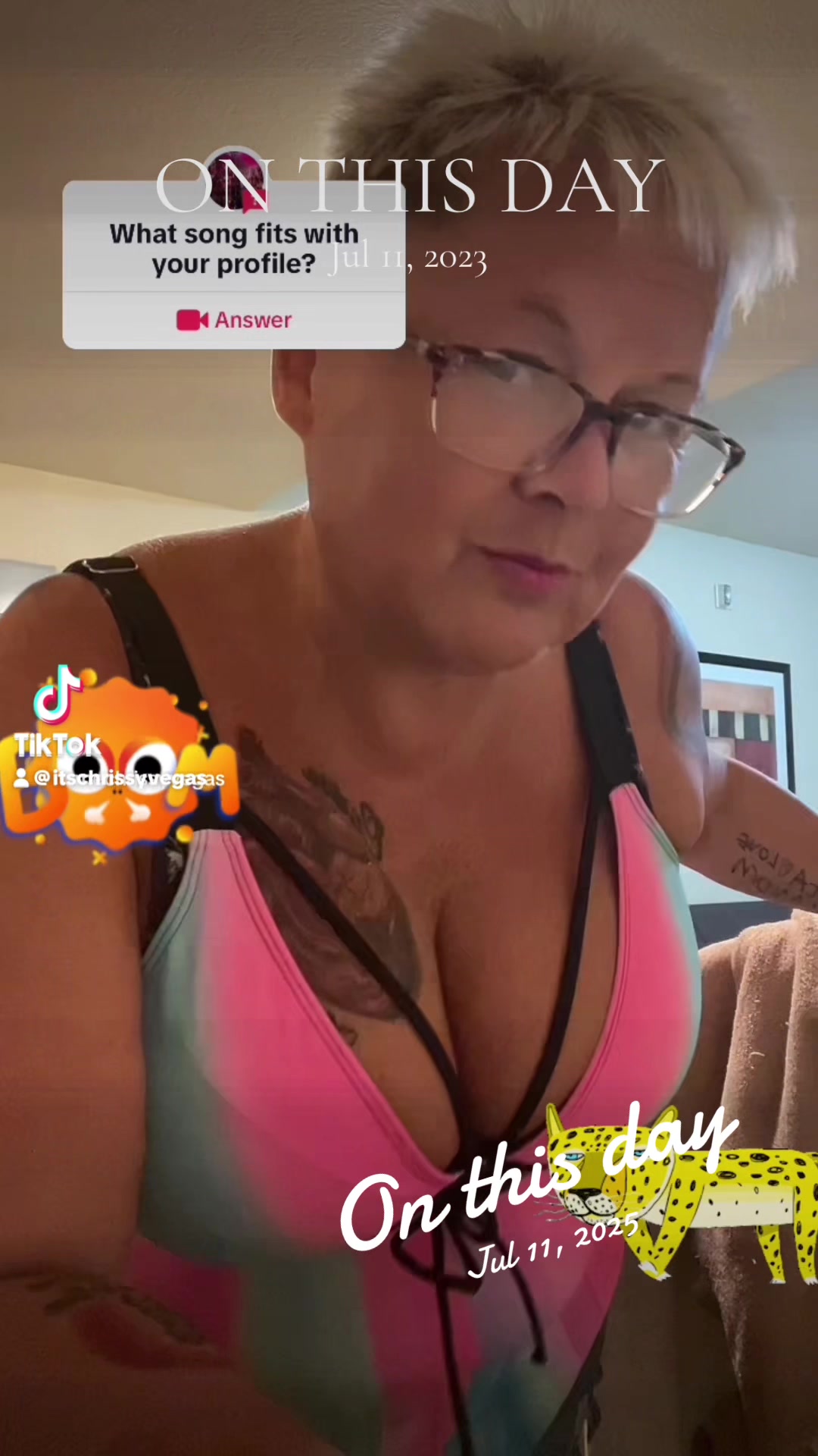@chrissyvegas702