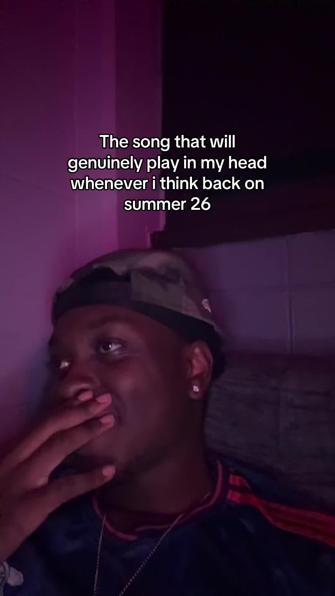 @vibin_wit_casey