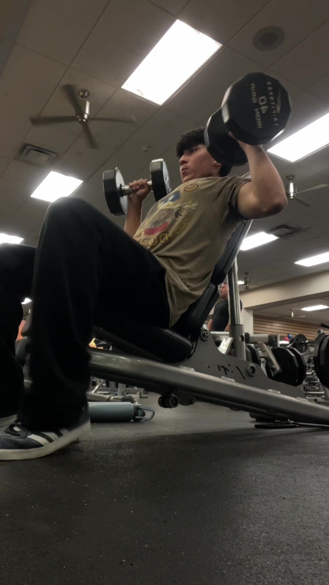 @samurai.lifts11