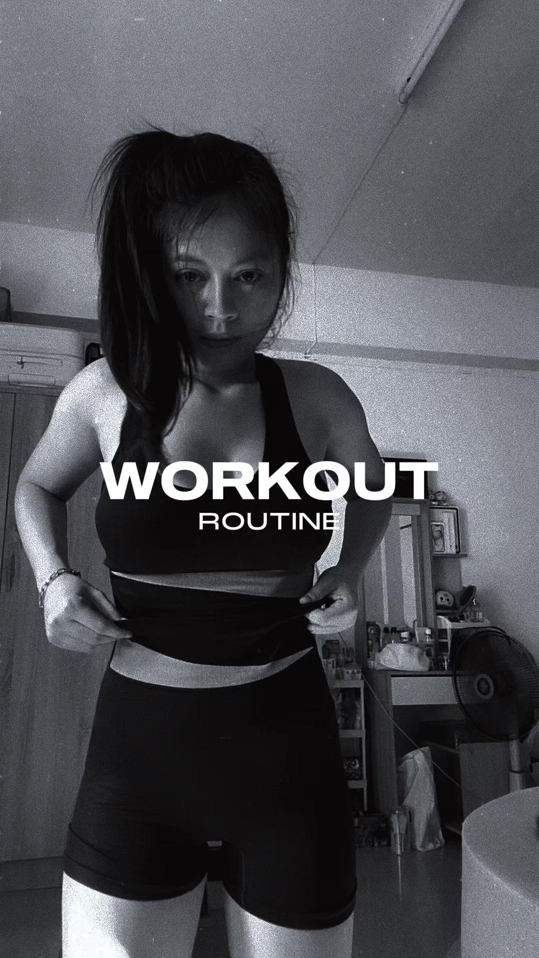 @สุนิสา นพวรรณ์