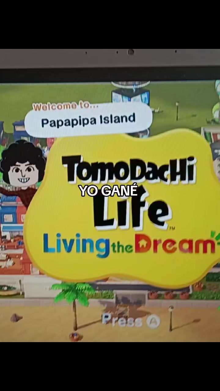 @Himari(MatiWalterland version)