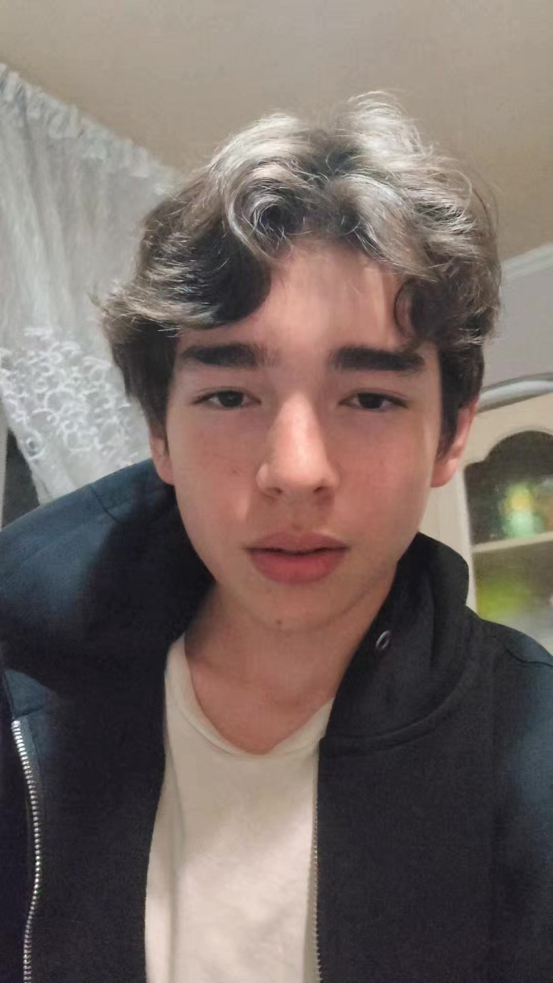 @Tıma°