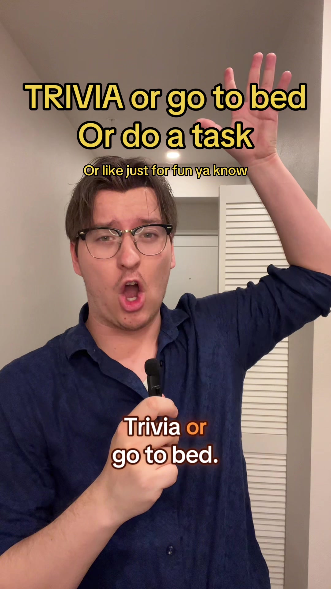 @Dorrhandle
