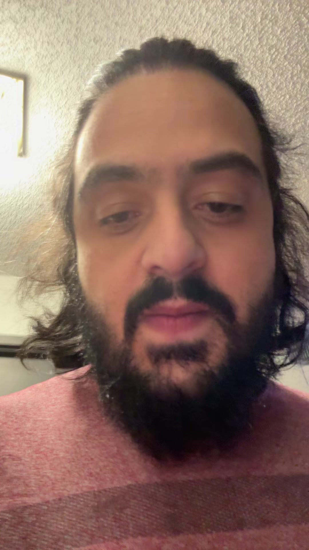 @Sanju