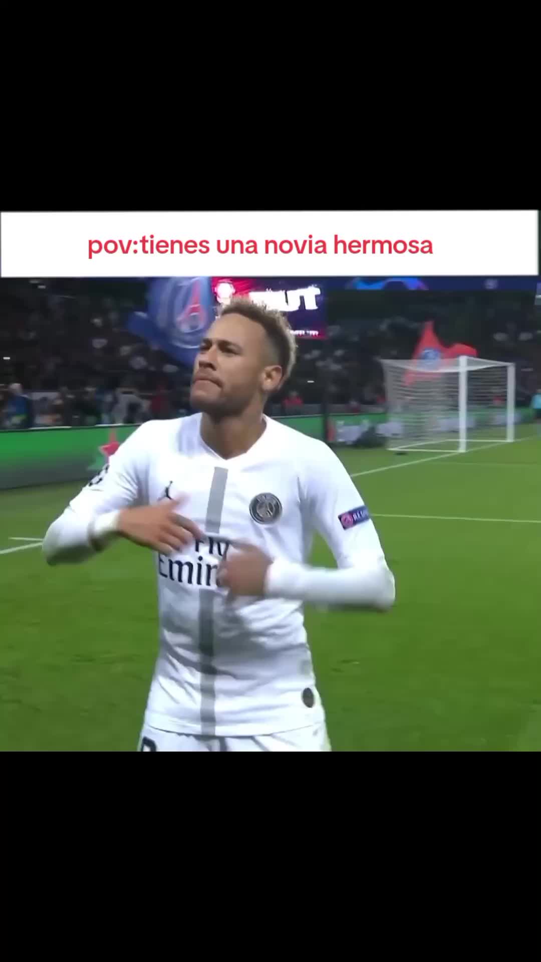 @Jasielitotiktok