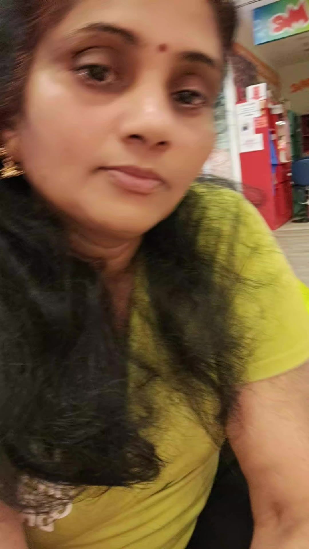 @Janaki