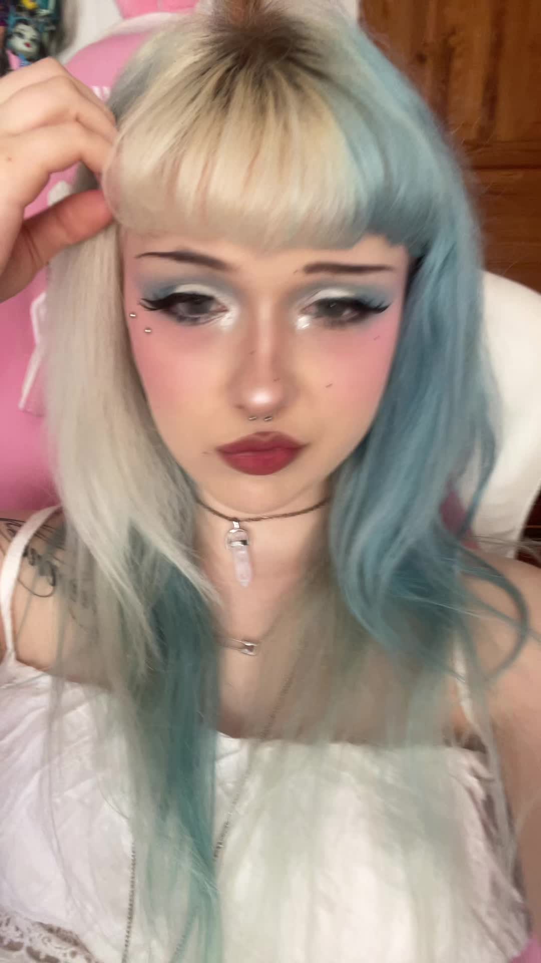 @ig: yen.sein