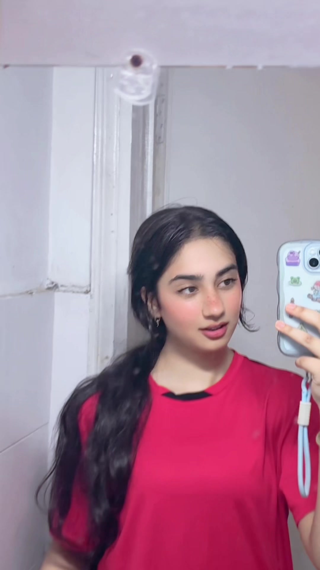 @Nimmra