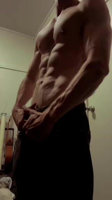 @wings.fitness