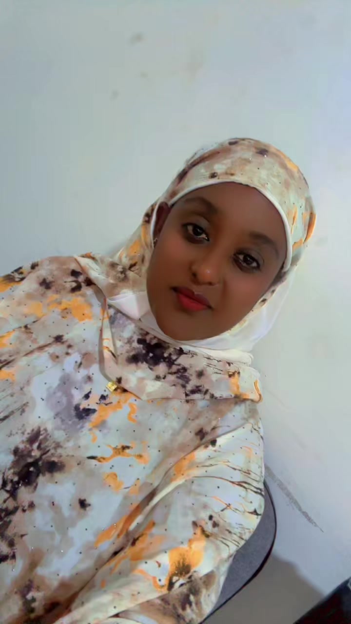 @❤ማንችስተር ዩናይትድ 🌸አሰማ የናቱዋ💊