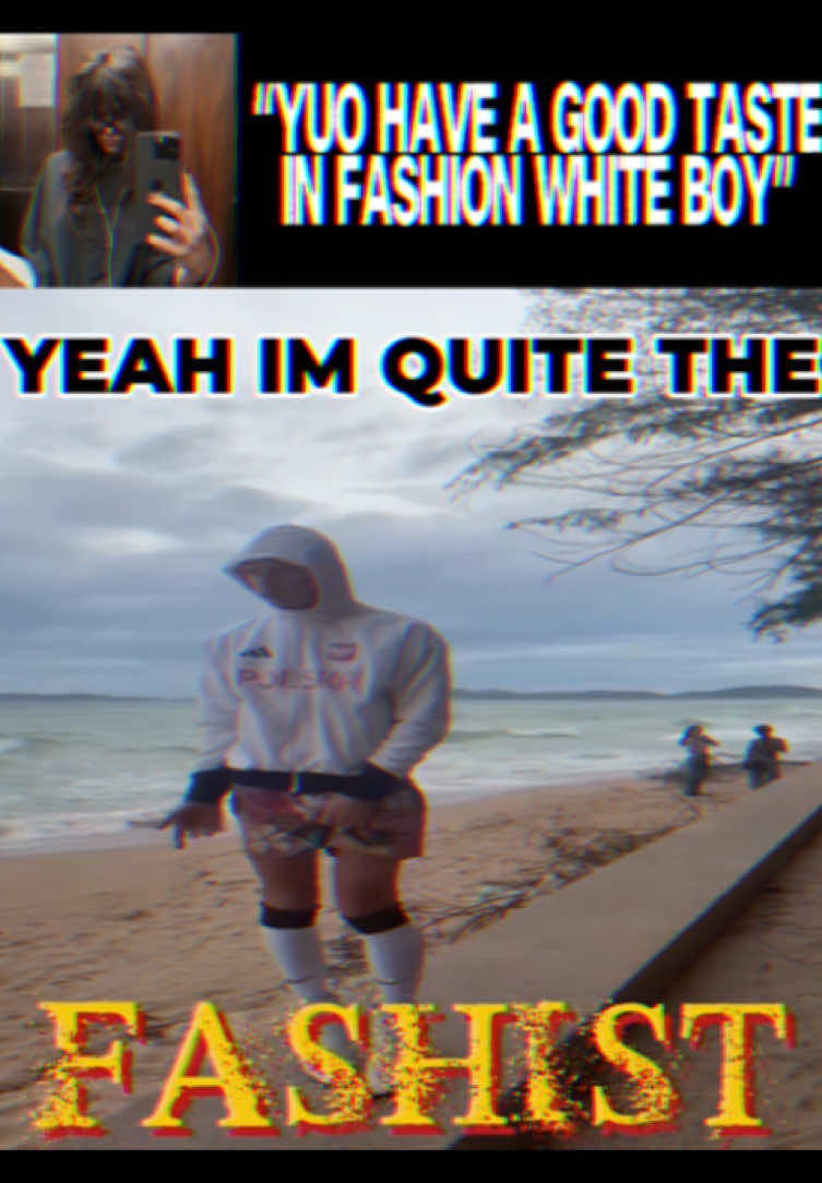 @ㅤ