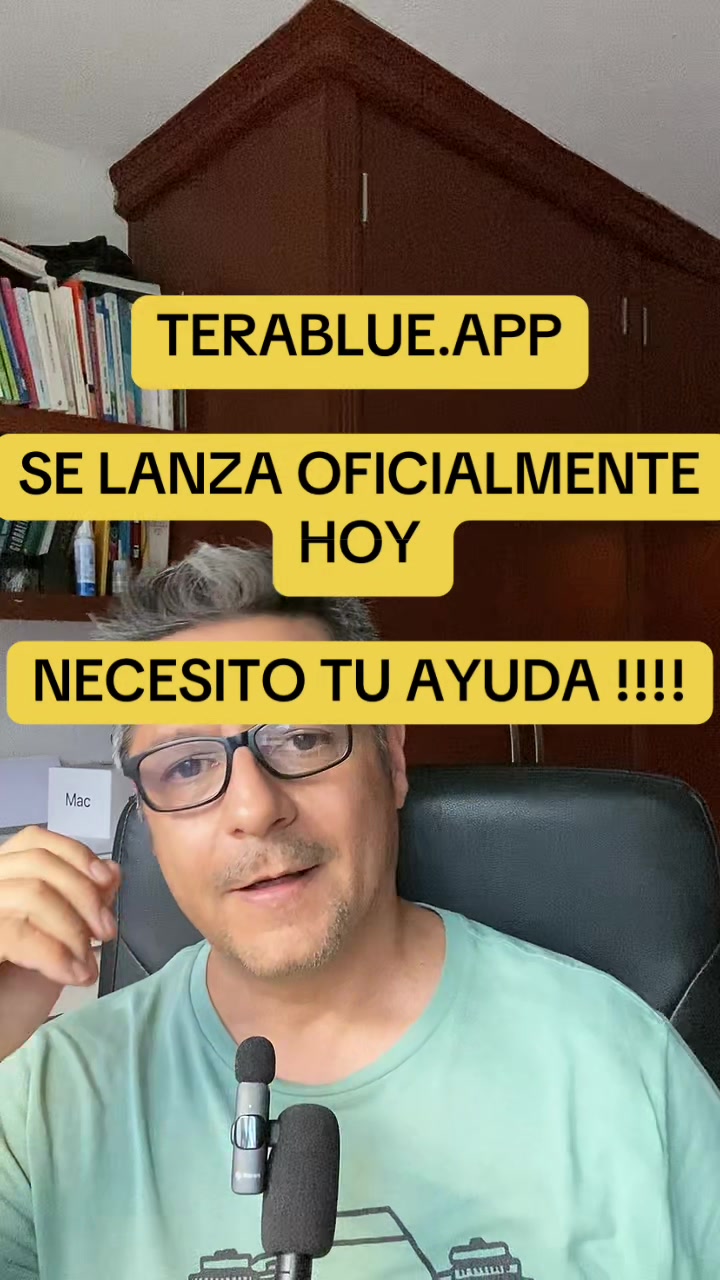 @zoom_digital