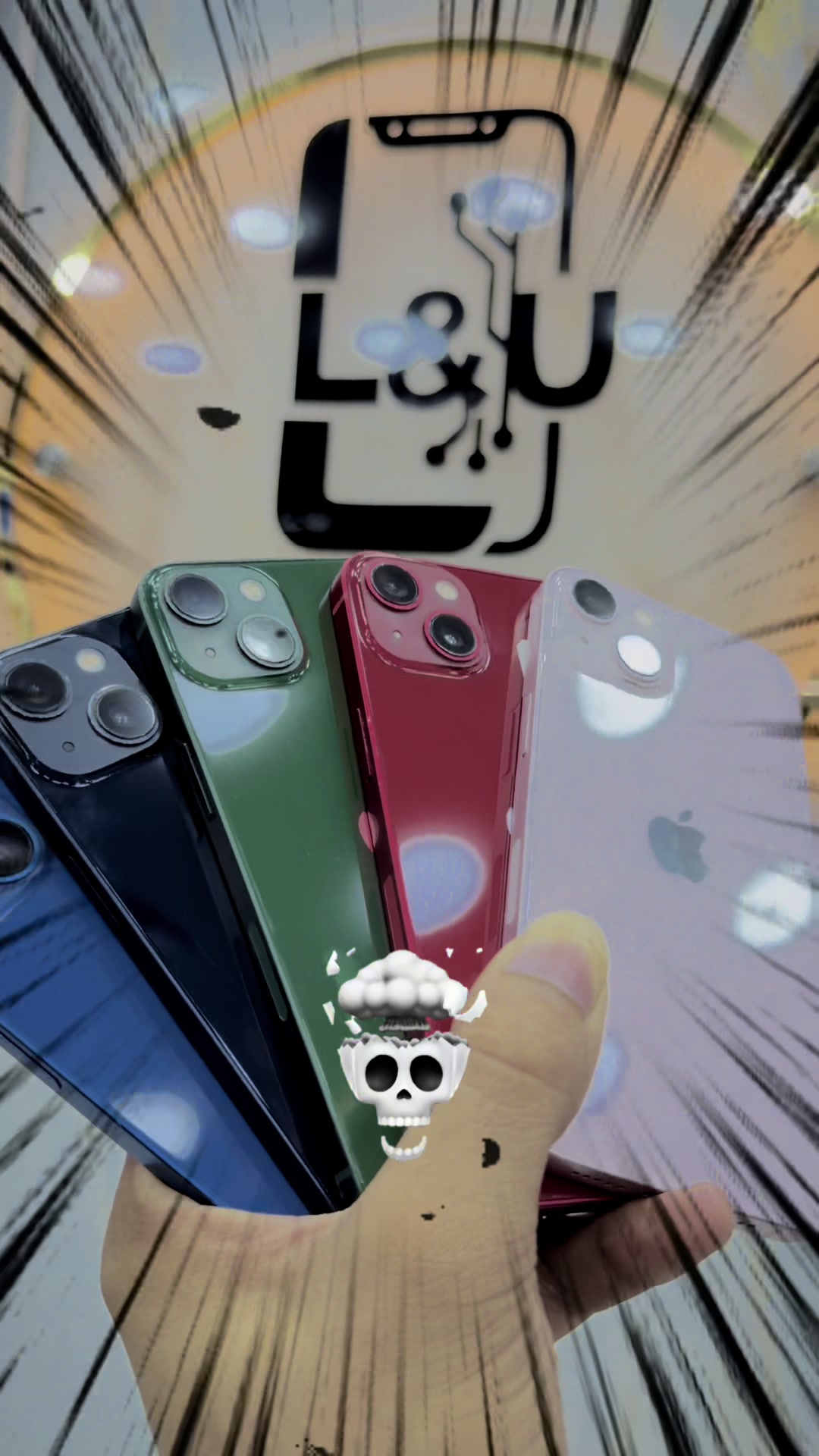 @lala_uk_mobilestore