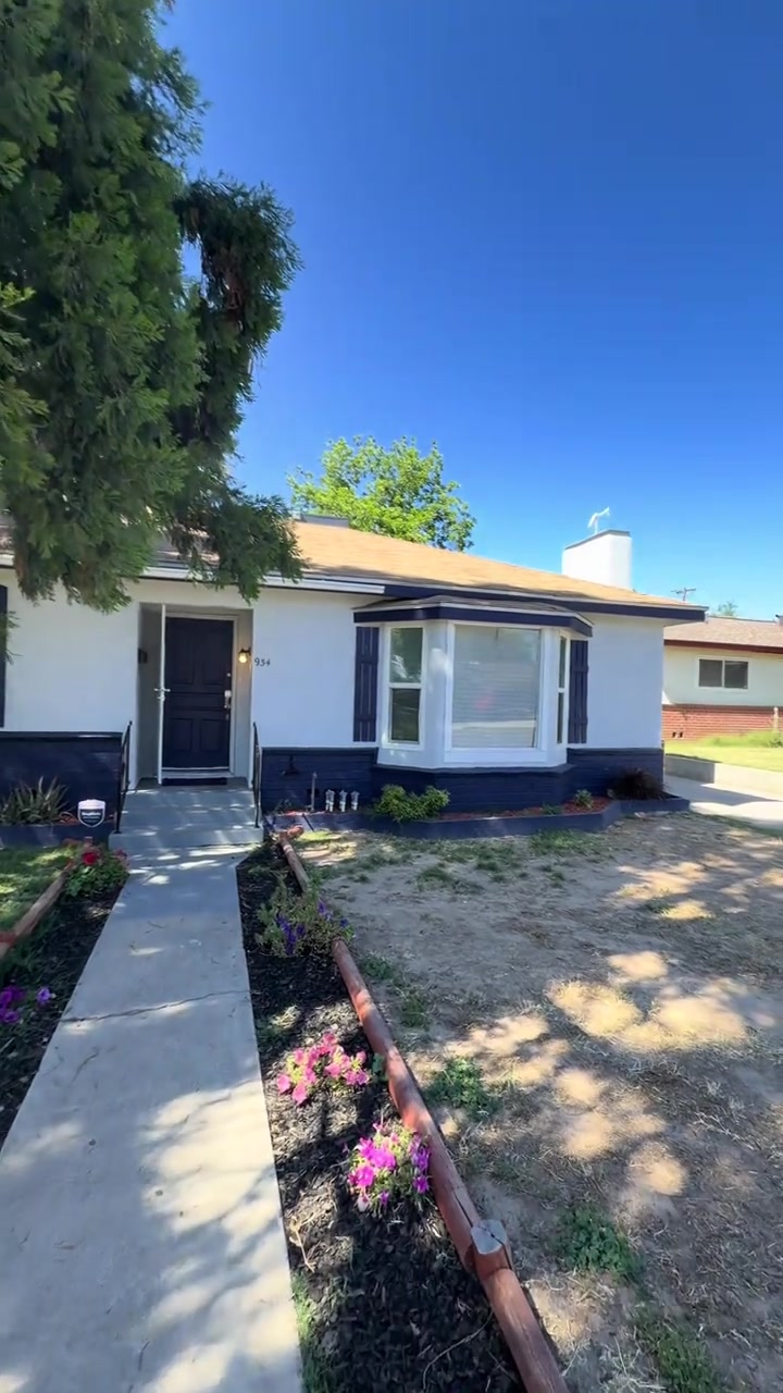@norcalrealestate8