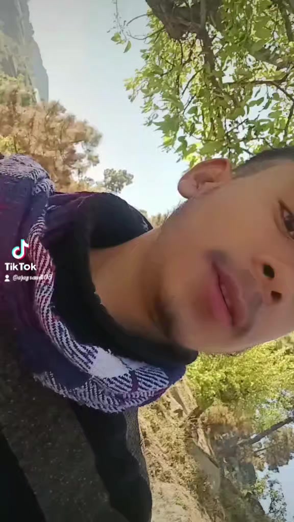 @it_me_Ajju❤️🥀