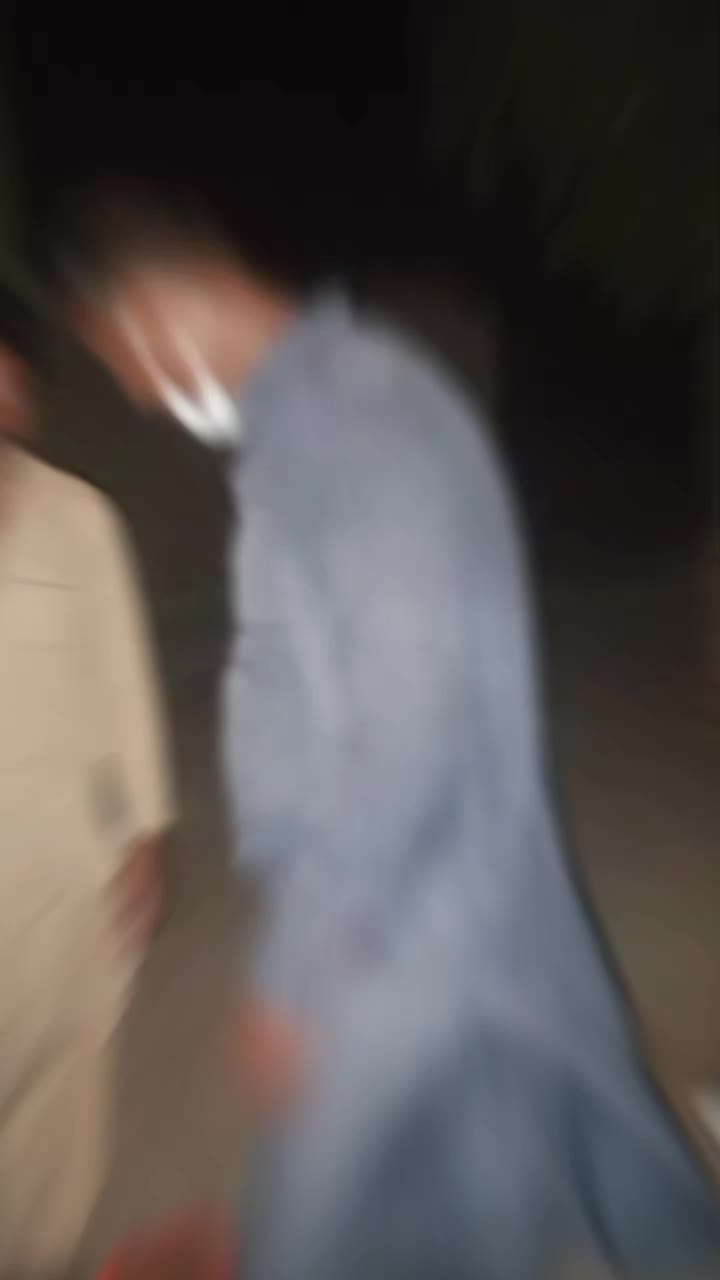 @ShamanRajper1