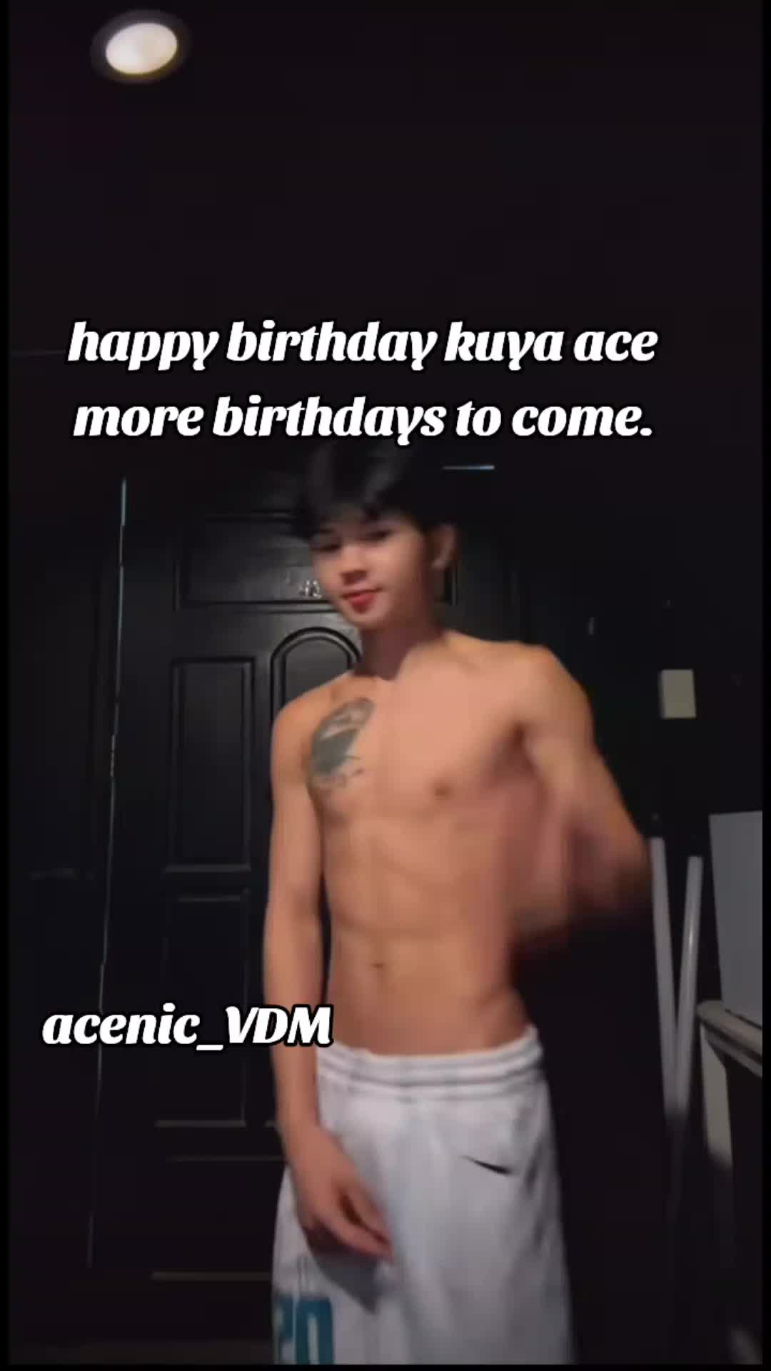 @acenic_editor
