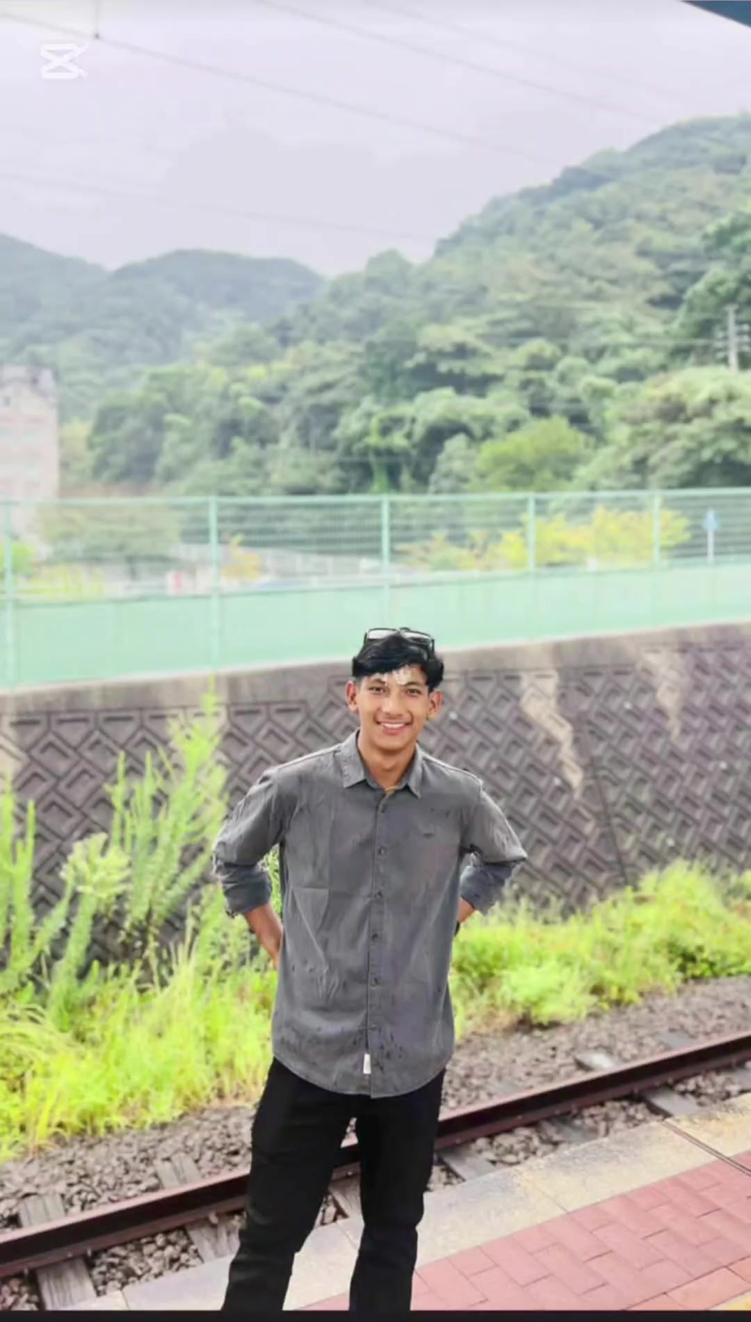 @ANGAT GRG❤️
