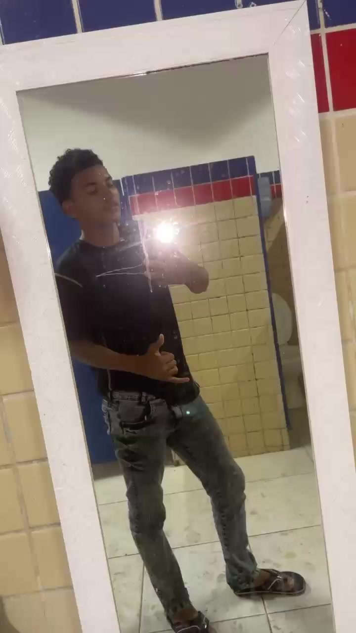 @É O JK