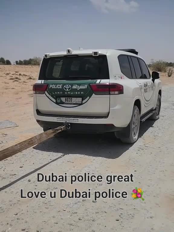 @prince Ayaan#46