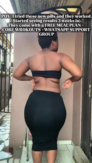 @relebohilerapabi