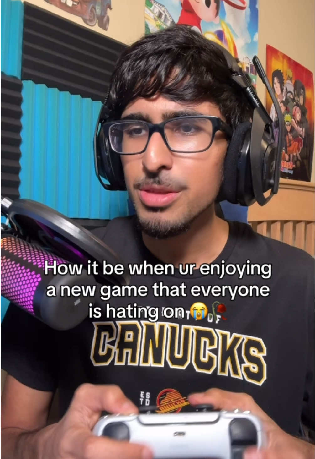 @JasonWorld