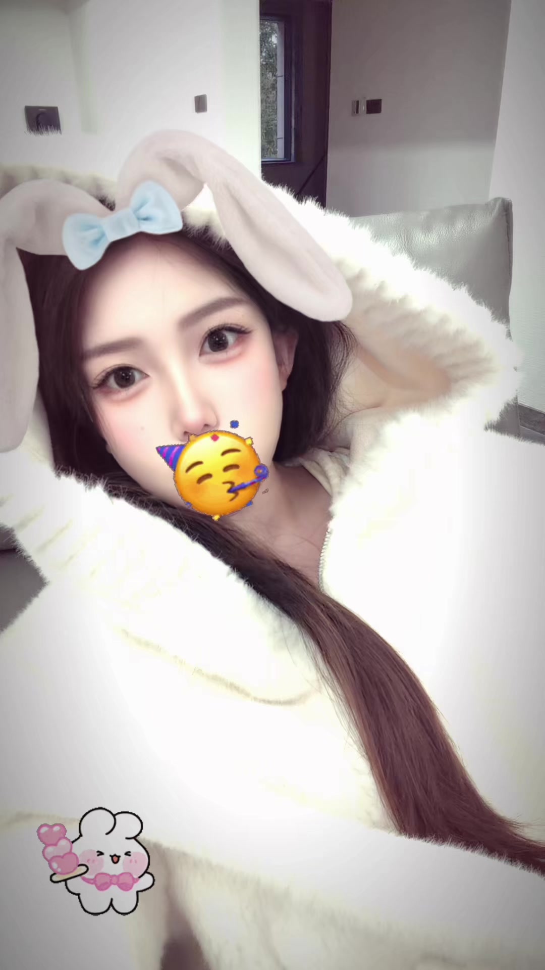 @Meimeiᰔᩚ🫐