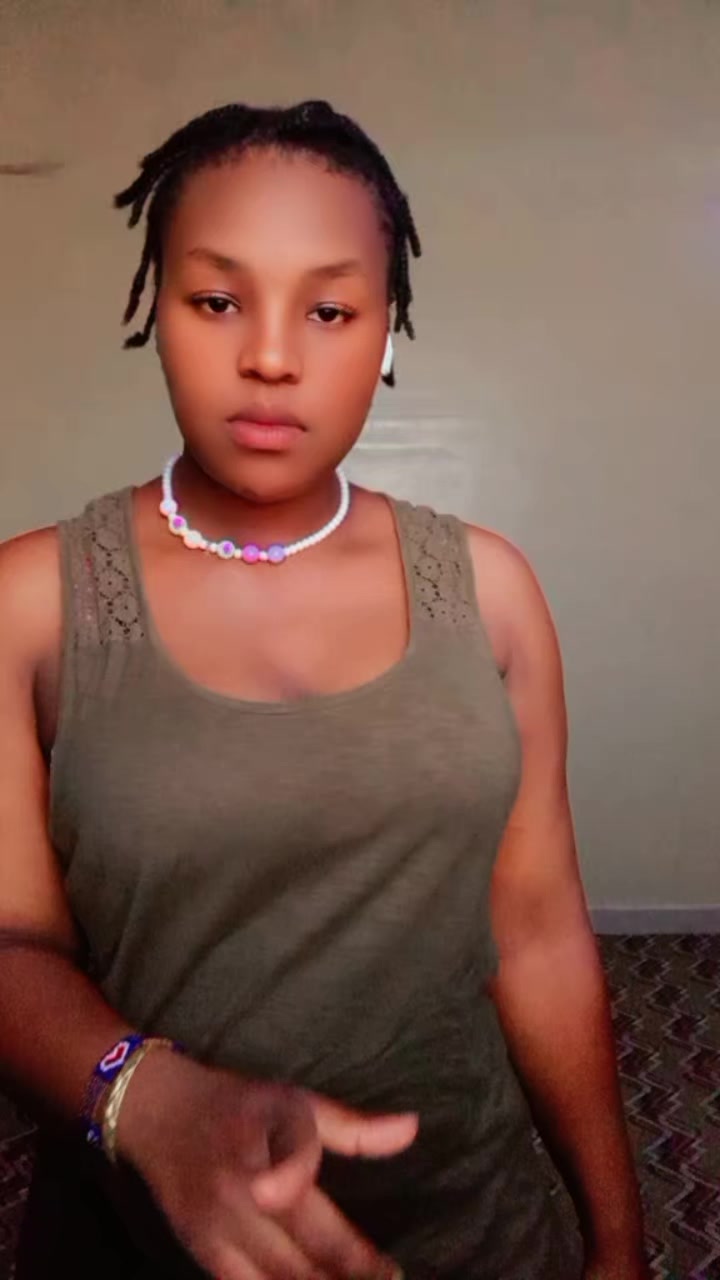 @🧚&zwj;♀️Naomi Waise💝💞