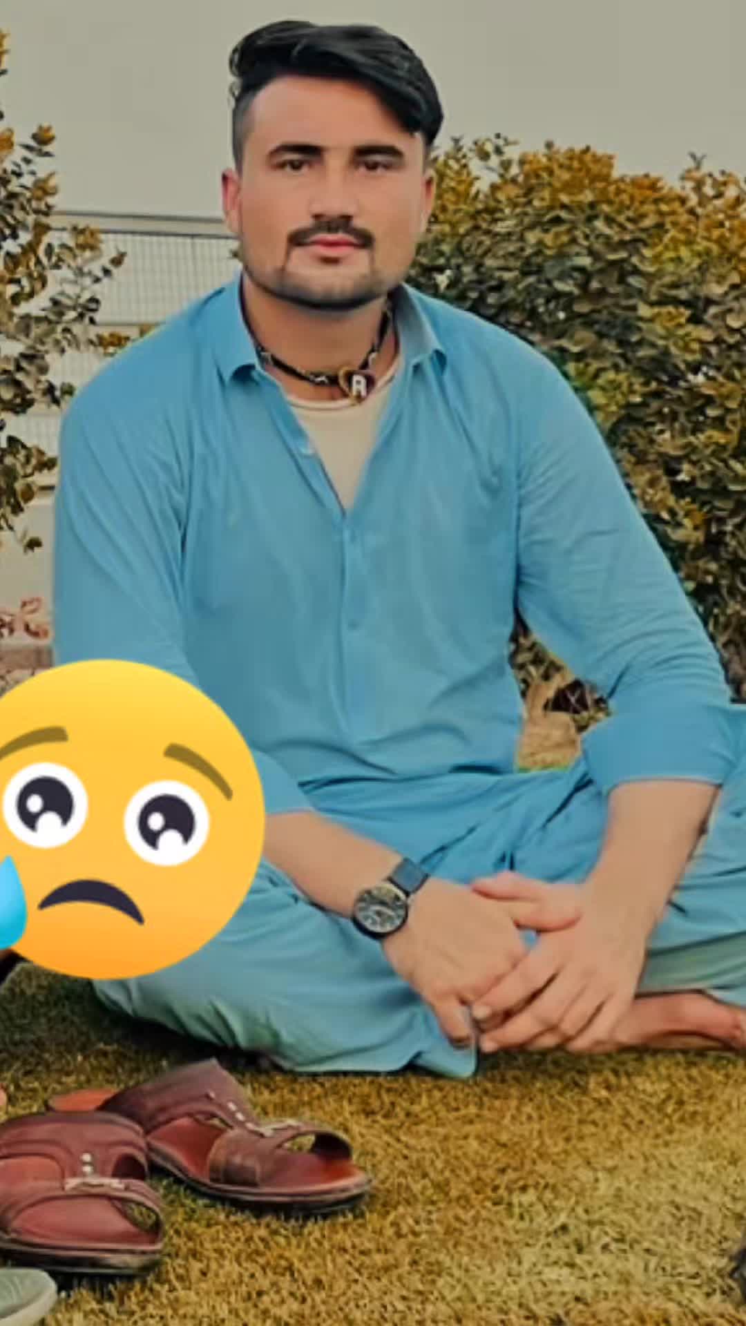 @Abdullha Khan