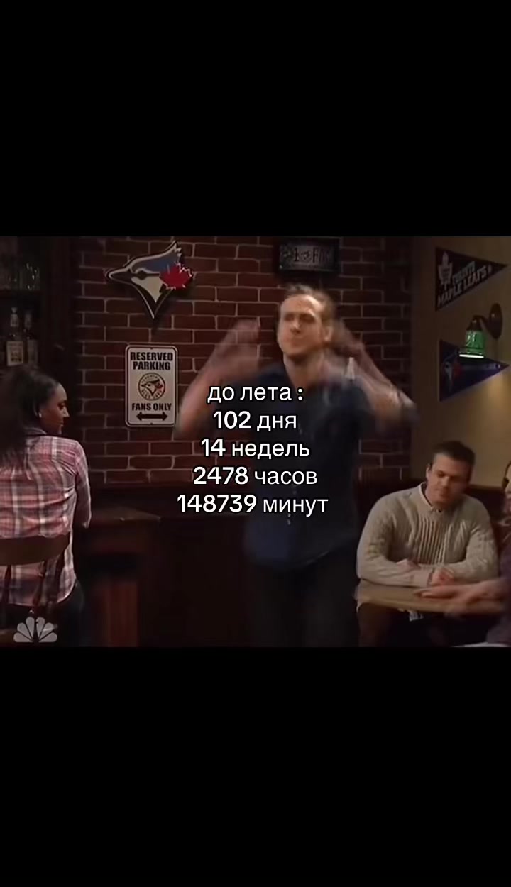 @riskqq0