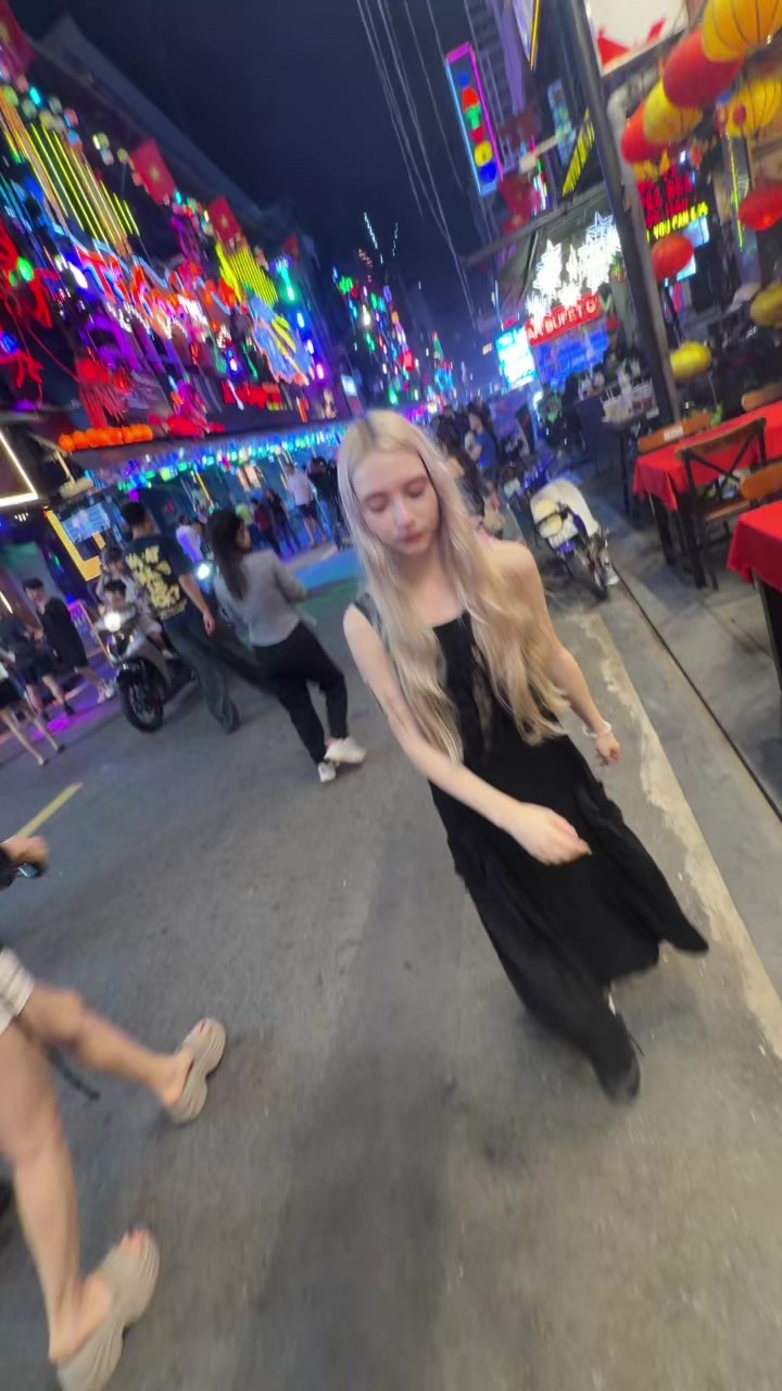 @skraby