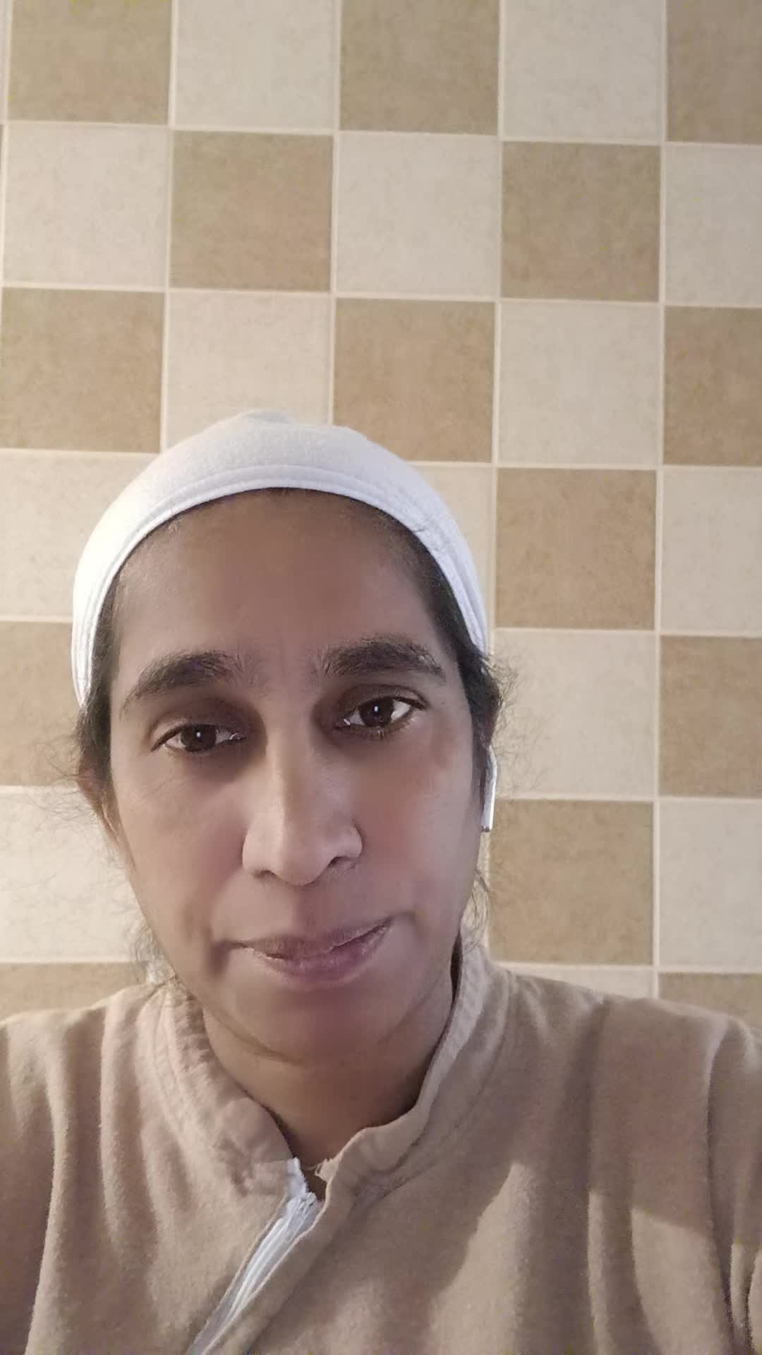 @Neelaveni