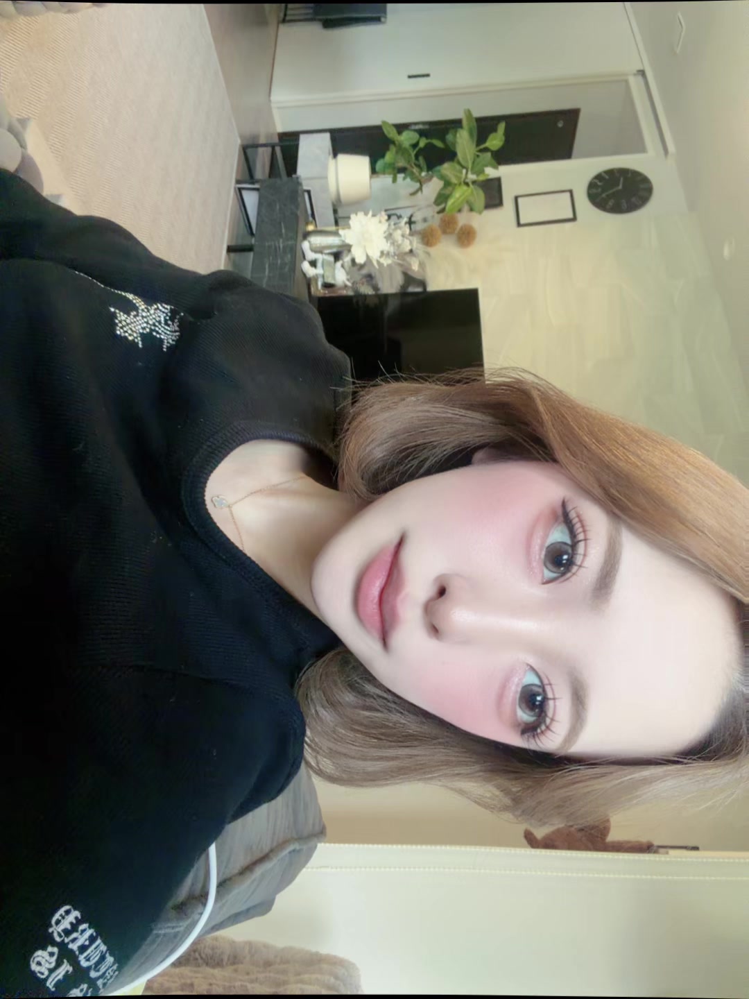 @くるみ