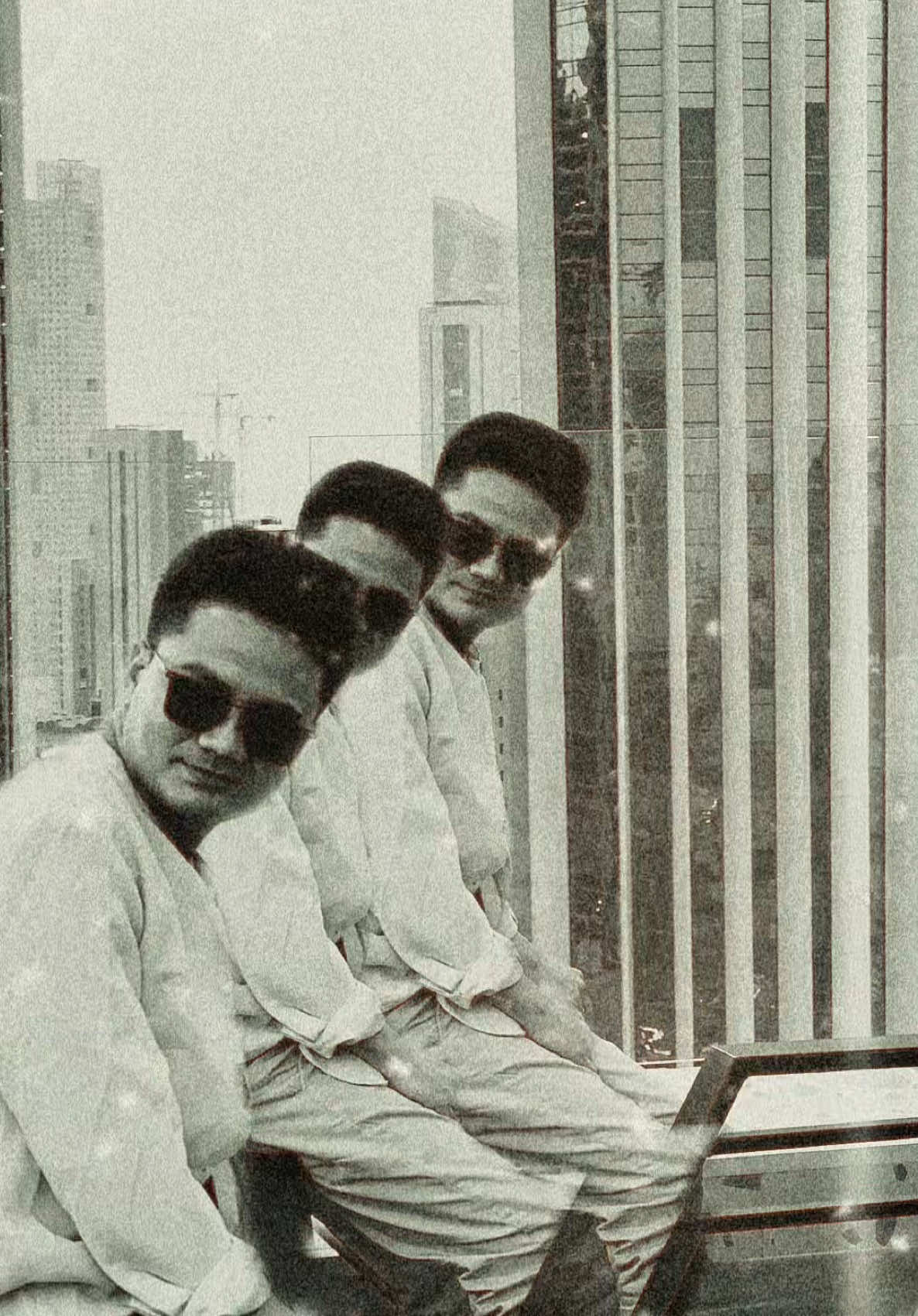 @𝓜𝓻.𝓝𝓮𝔀𝓪𝓻  ♛