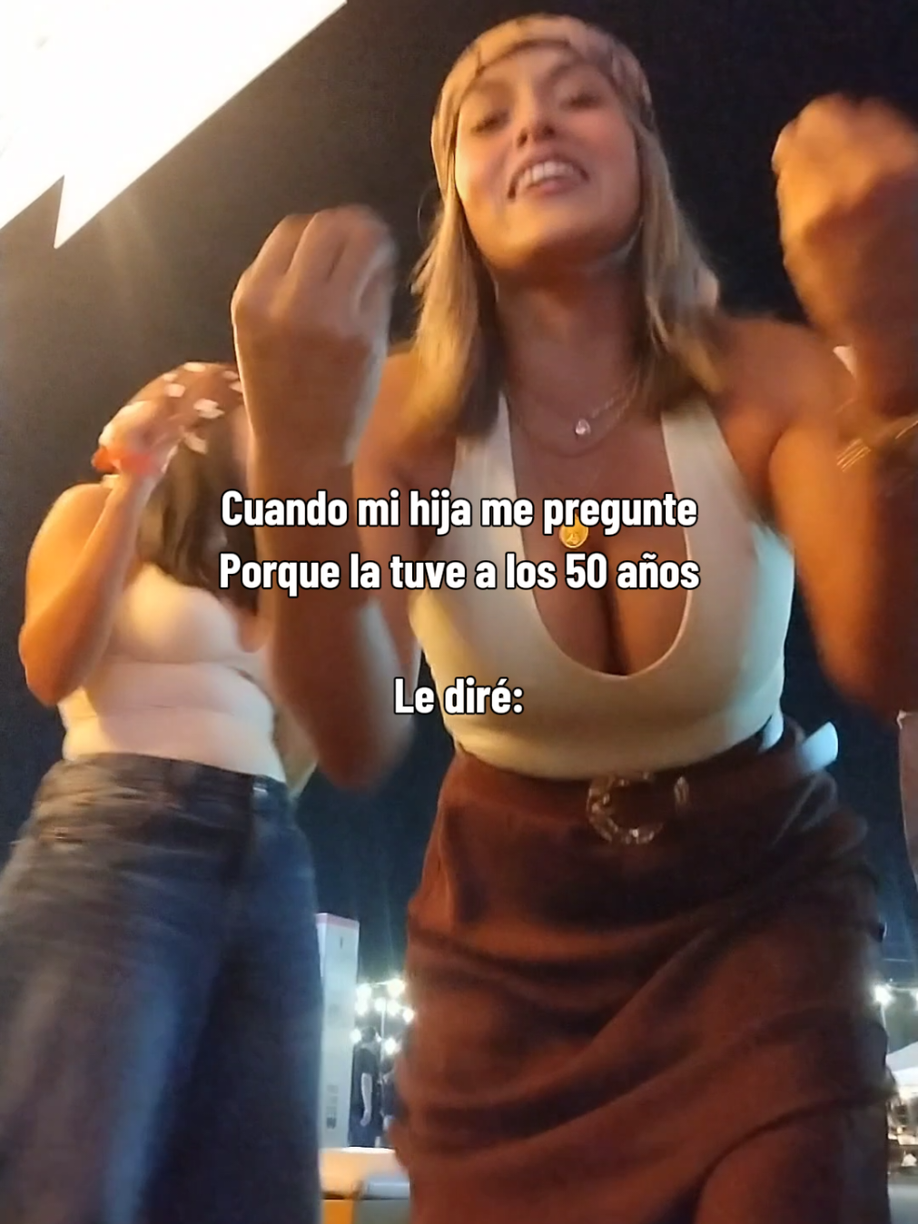 @Mélida Sánchez🍒