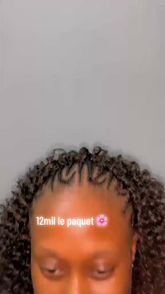 @Ange D. Sahé