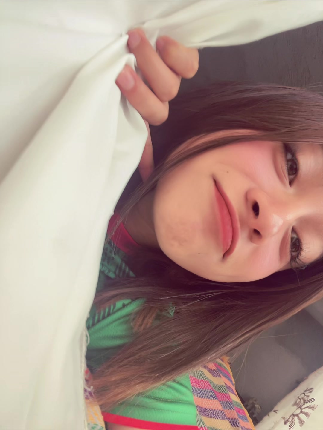 @Carmen🍒