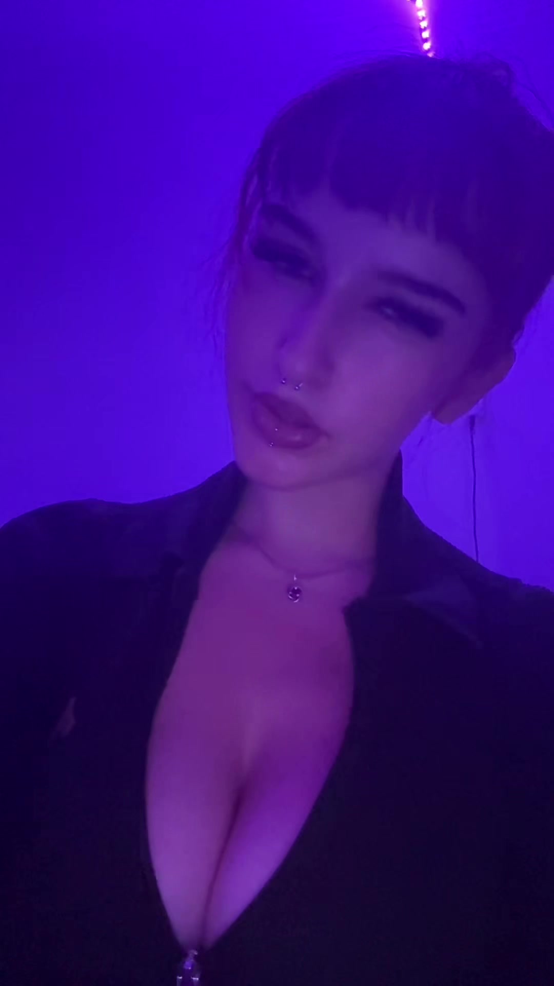 @Abi :)