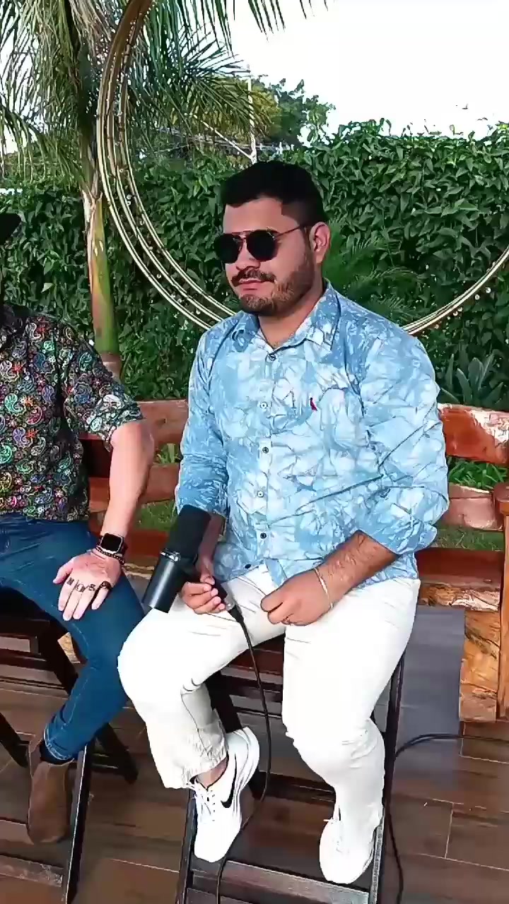 @miguelbarretocantor
