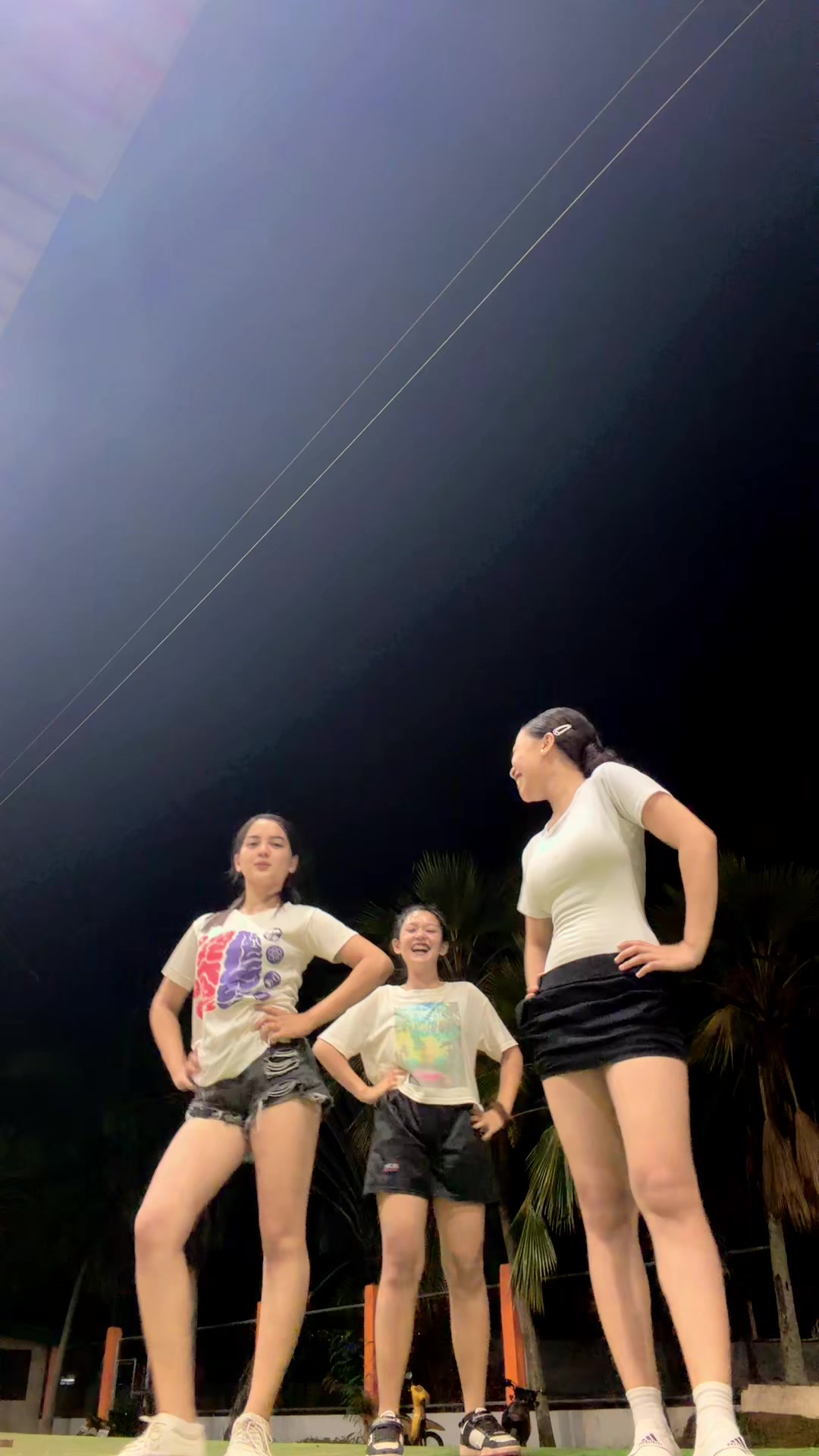 @Jeceilmae