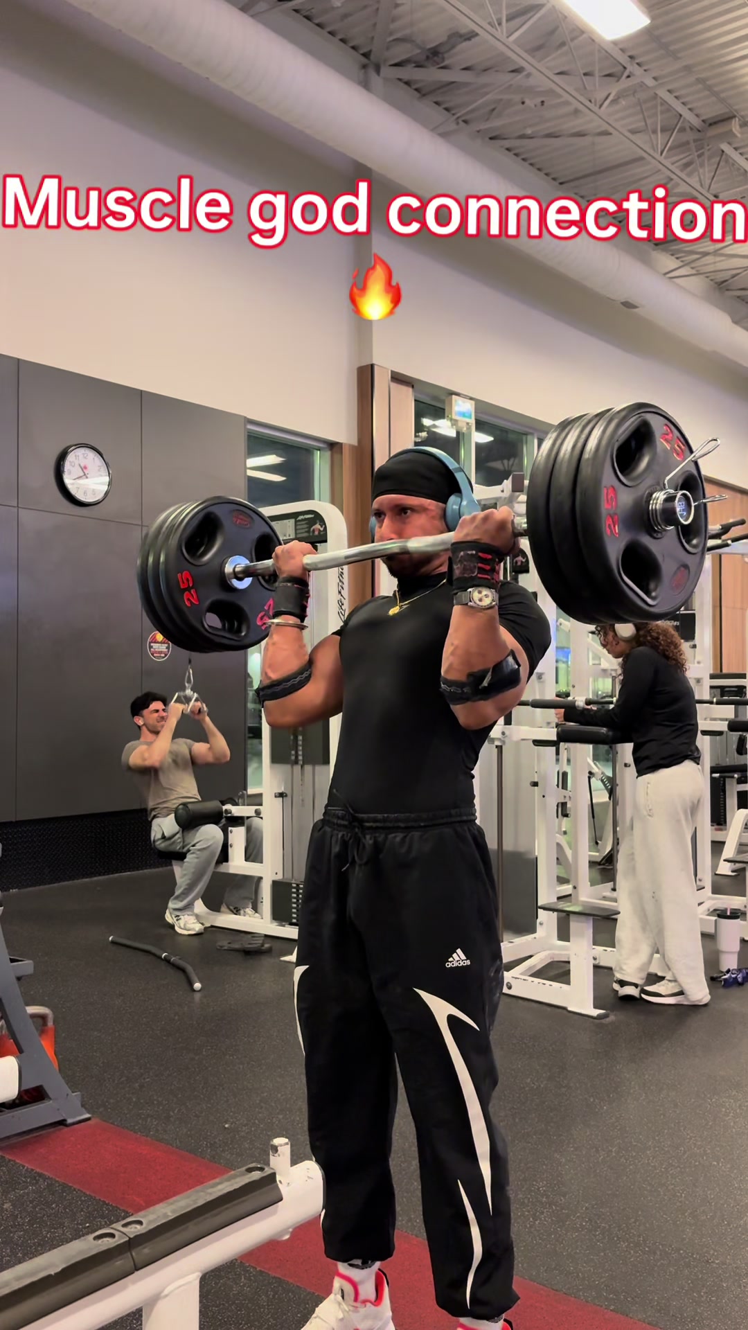 @kahlonlifts