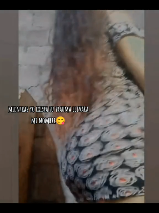 @Vanessa🫦