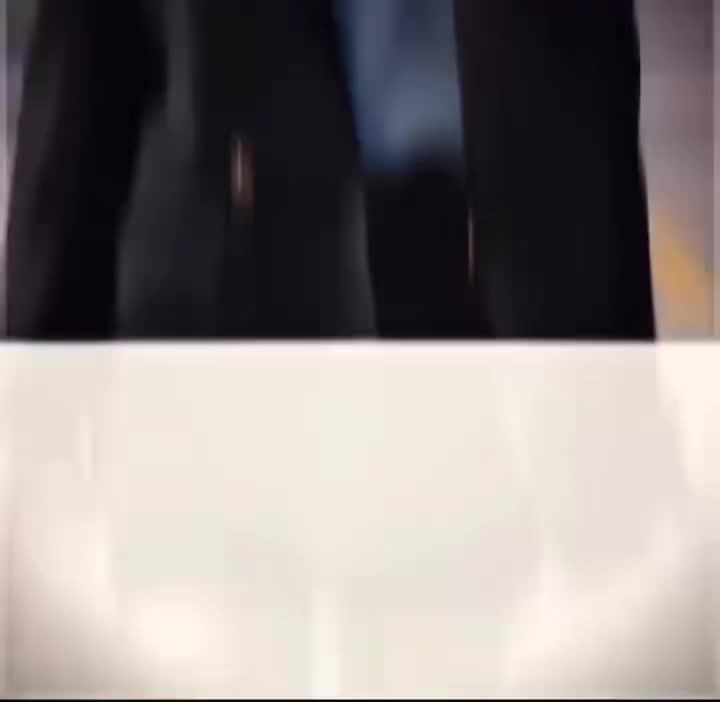 @𝐀𝐥𝐞𝐲𝐧𝐚