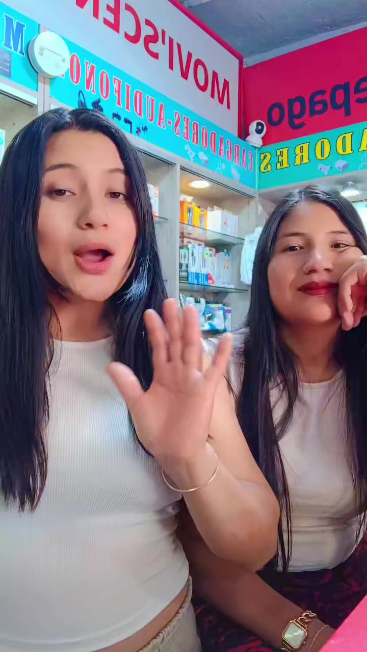 @Lisbeth Lavan cantante 🎤🎤