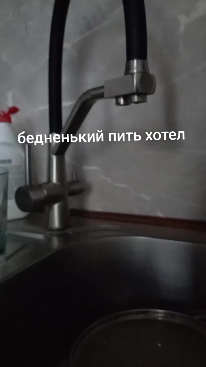 @⭐✨🌀🌀АСТРО🌀🌀✨⭐