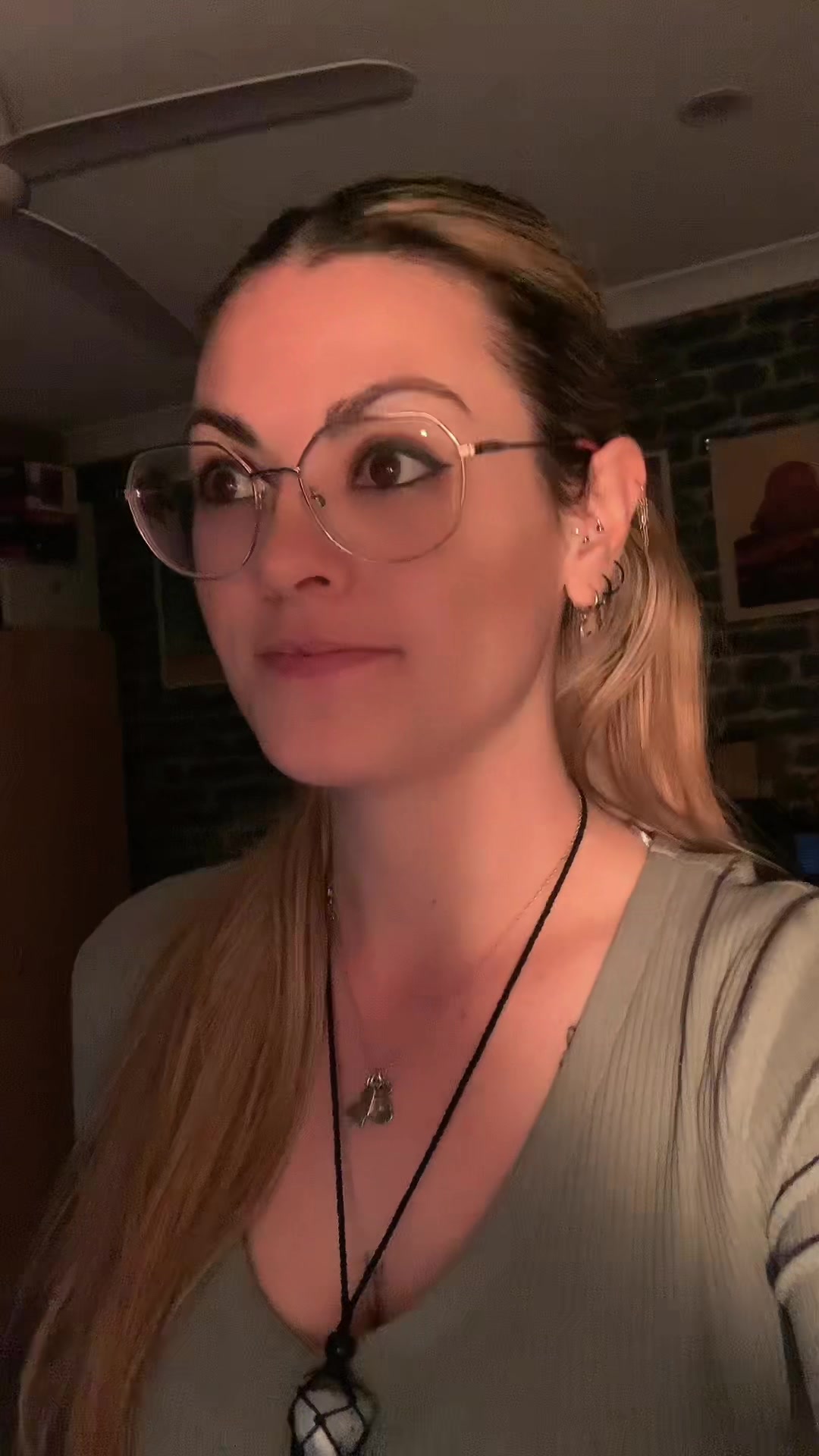 @AuthorJessicaARichards