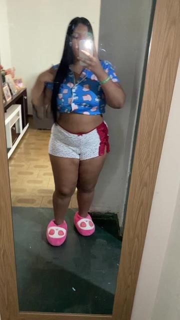 @maduu_2k