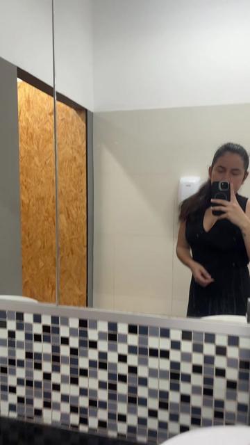 @Paola Sol&oacute;rzano